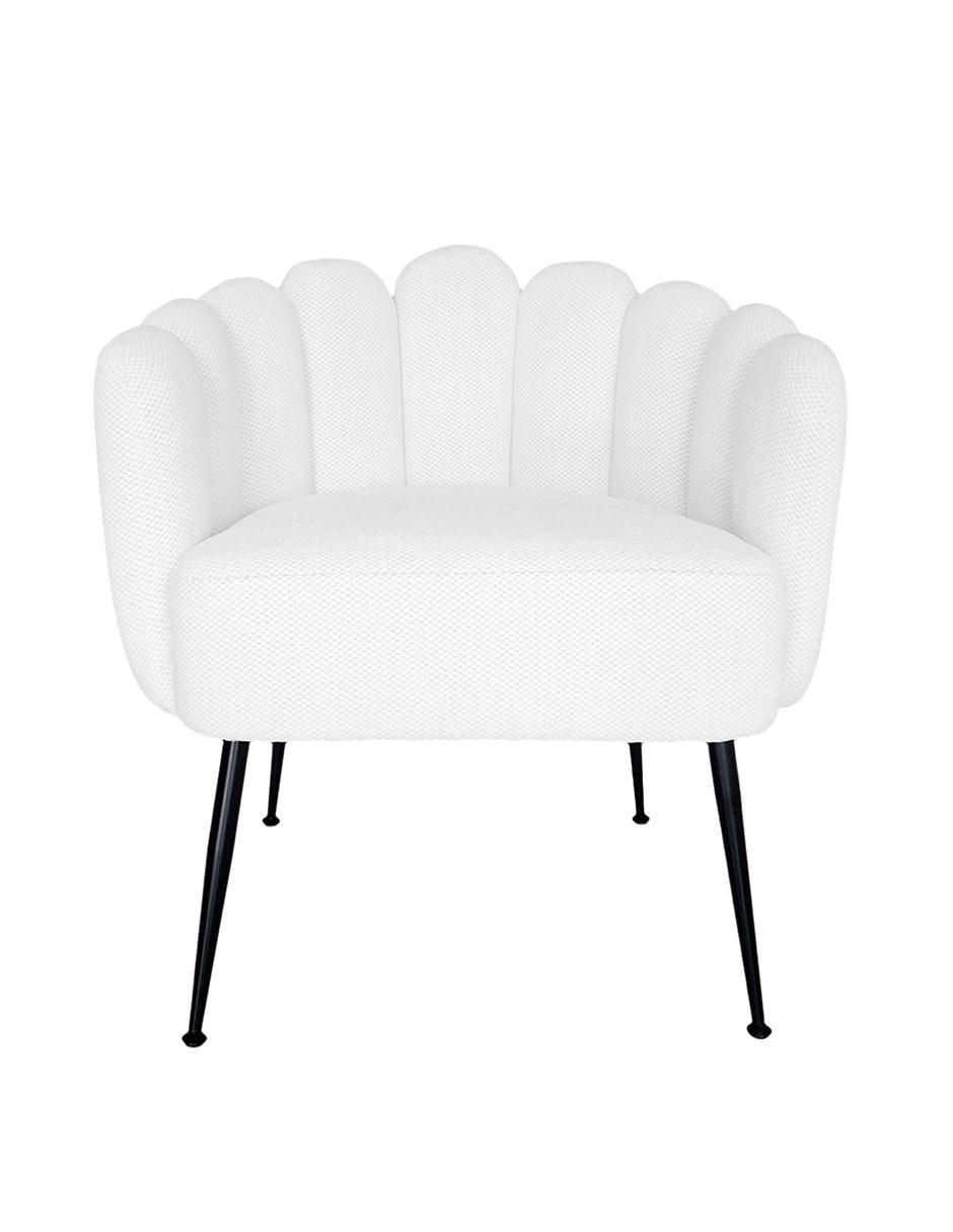 Sillón Bianchi 1
