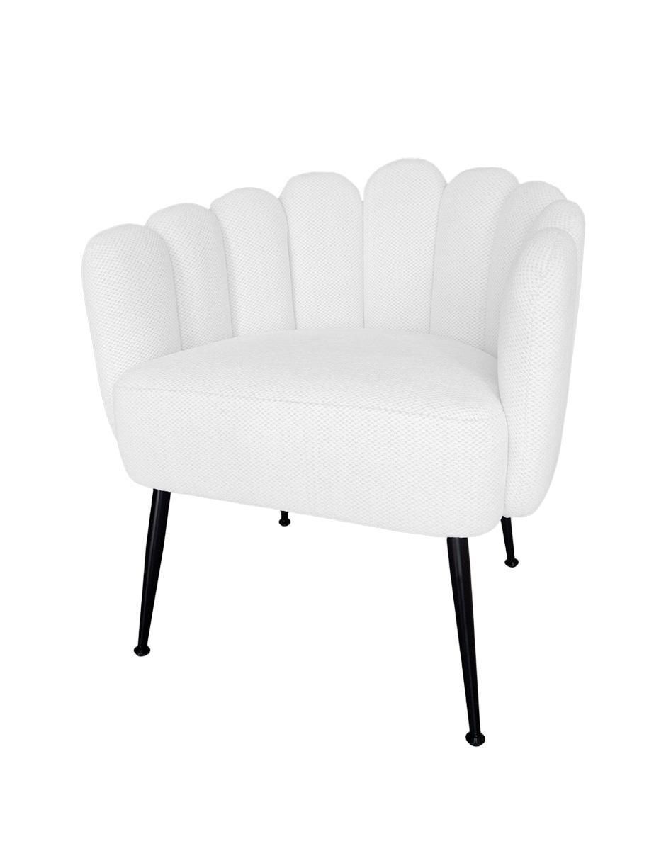 Sillón Bianchi 12
