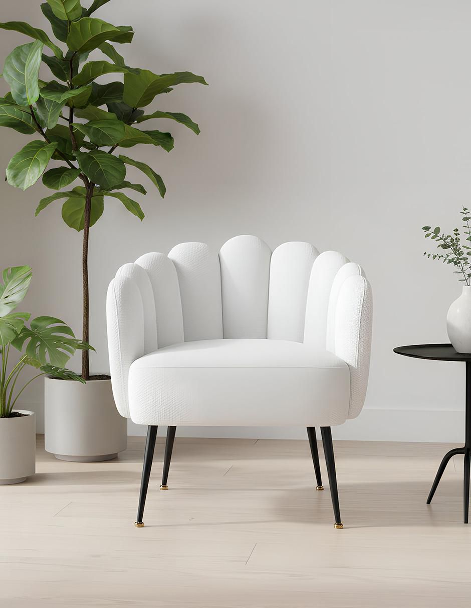 Sillón Bianchi