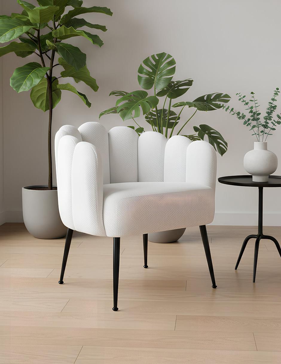 Sillón Bianchi 5