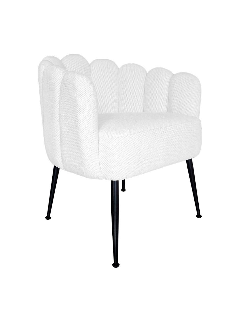 Sillón Bianchi 6