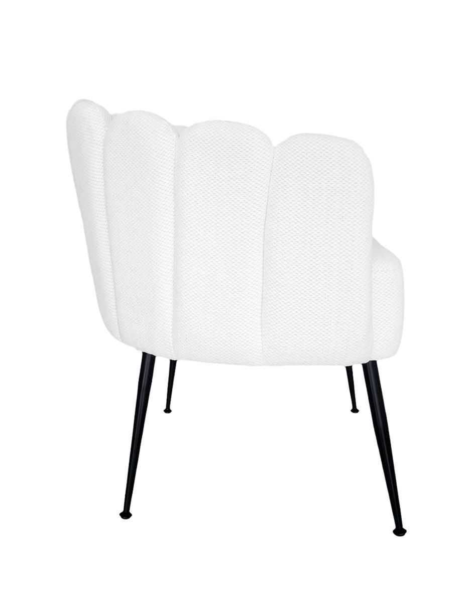 Sillón Bianchi 7