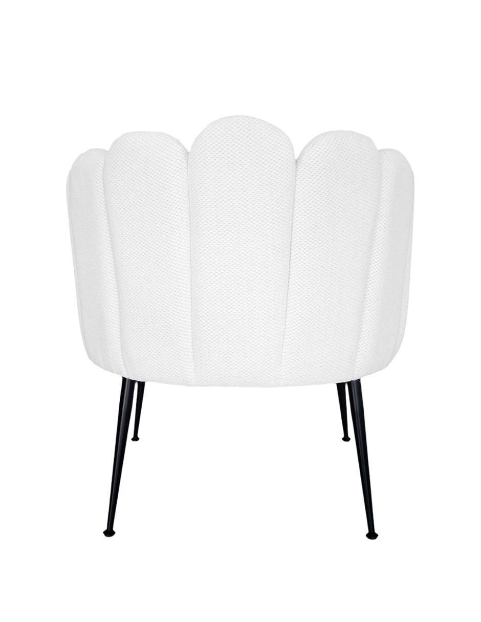 Sillón Bianchi 8