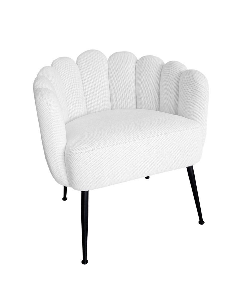 Sillón Bianchi 9