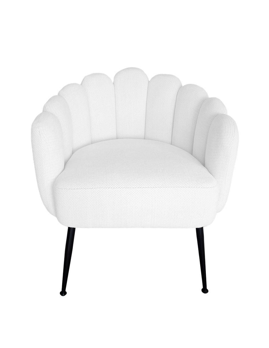 Sillón Bianchi 10