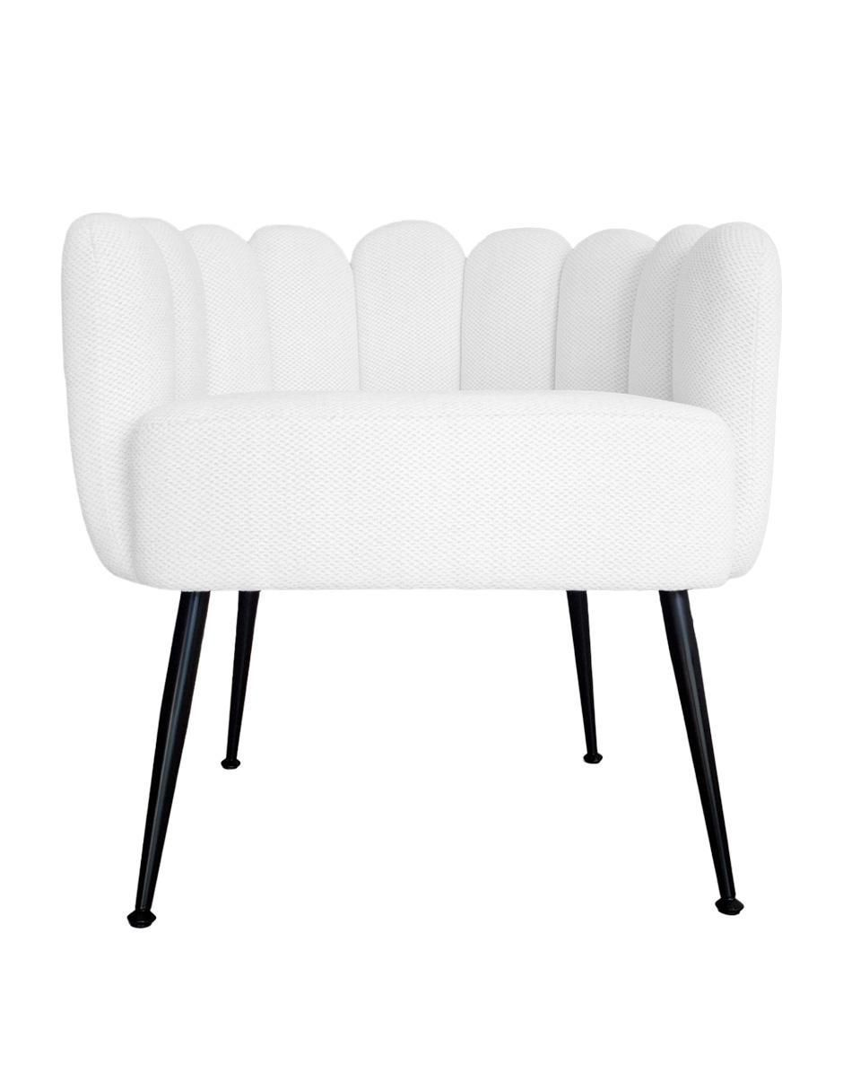 Sillón Bianchi 11