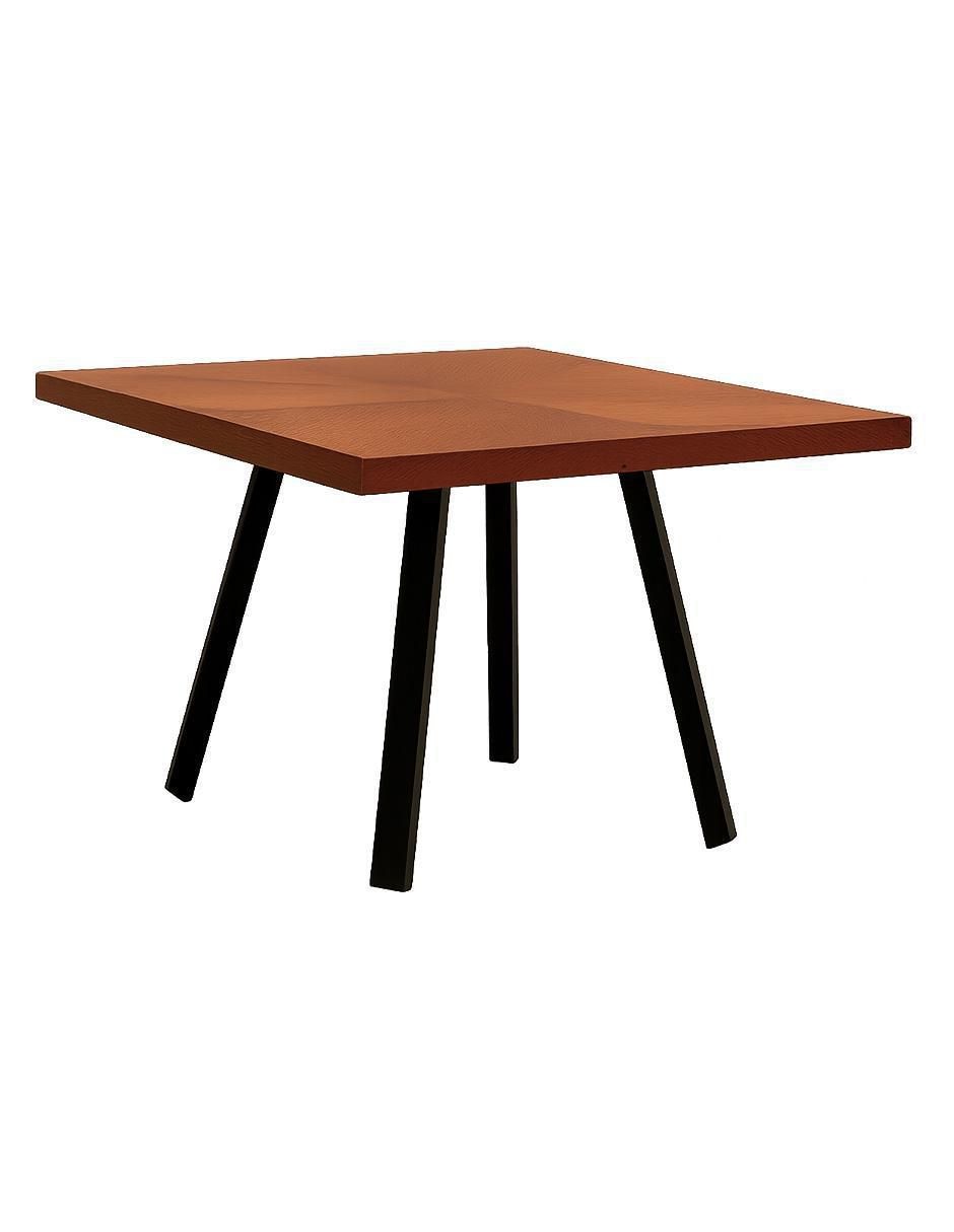 Comedor Malena para 4 personas 2