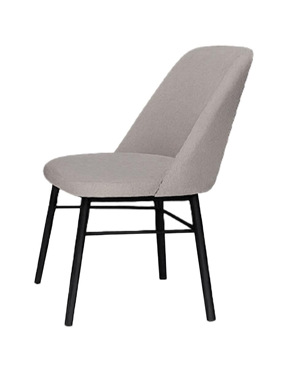 Comedor Tunez para 6 personas 3