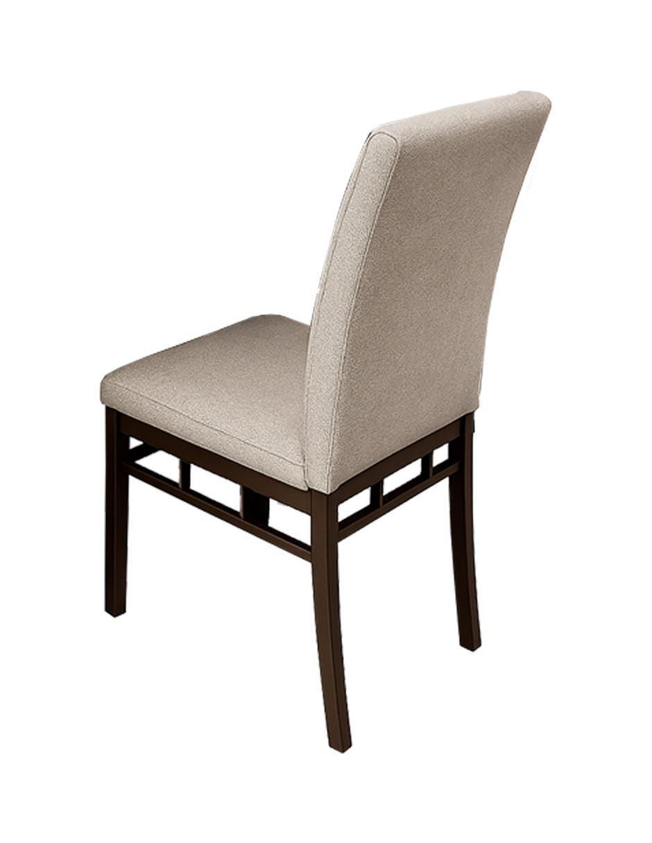 Comedor Yamila para 8 personas 3