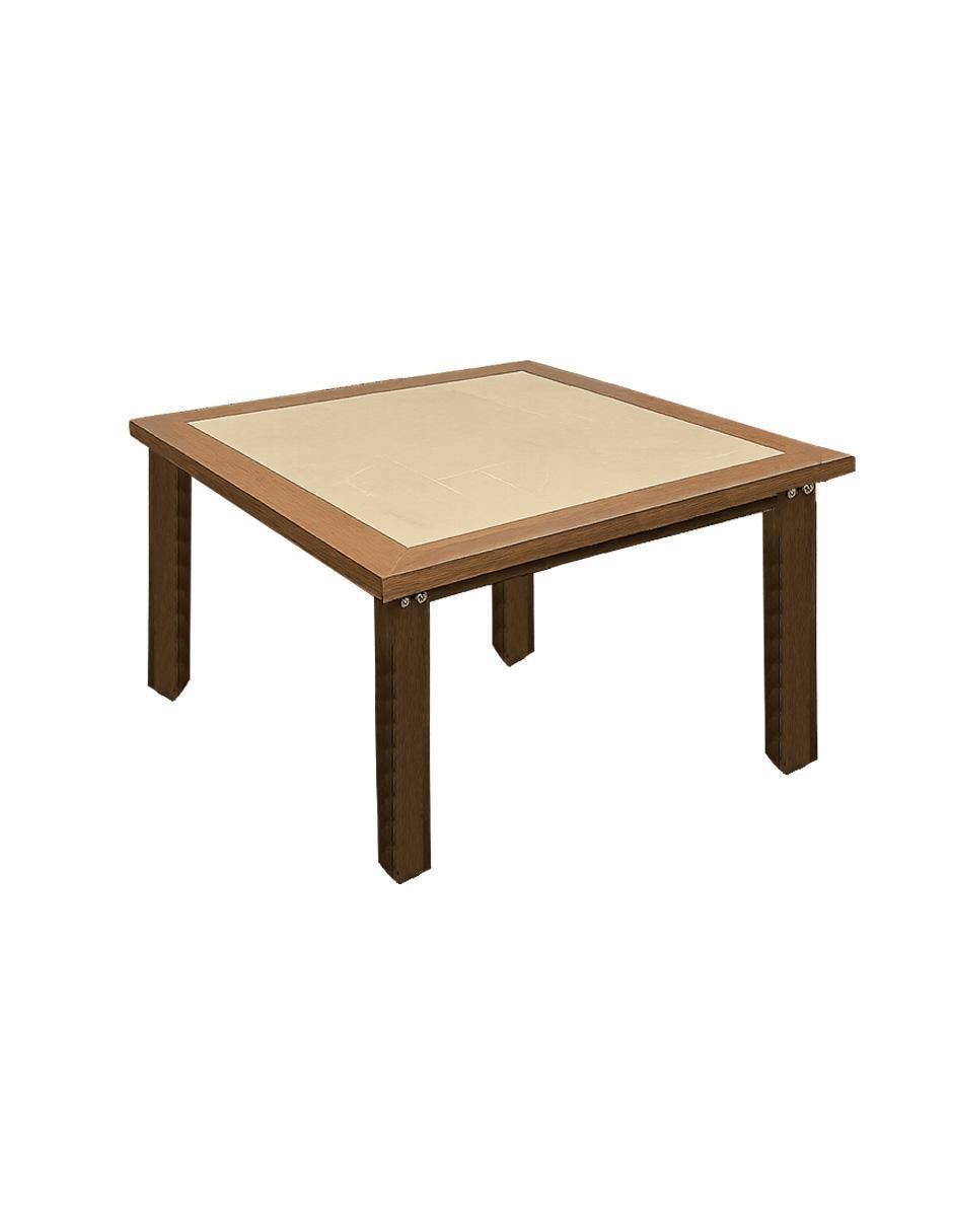 Comedor Yamel para 8 personas 2