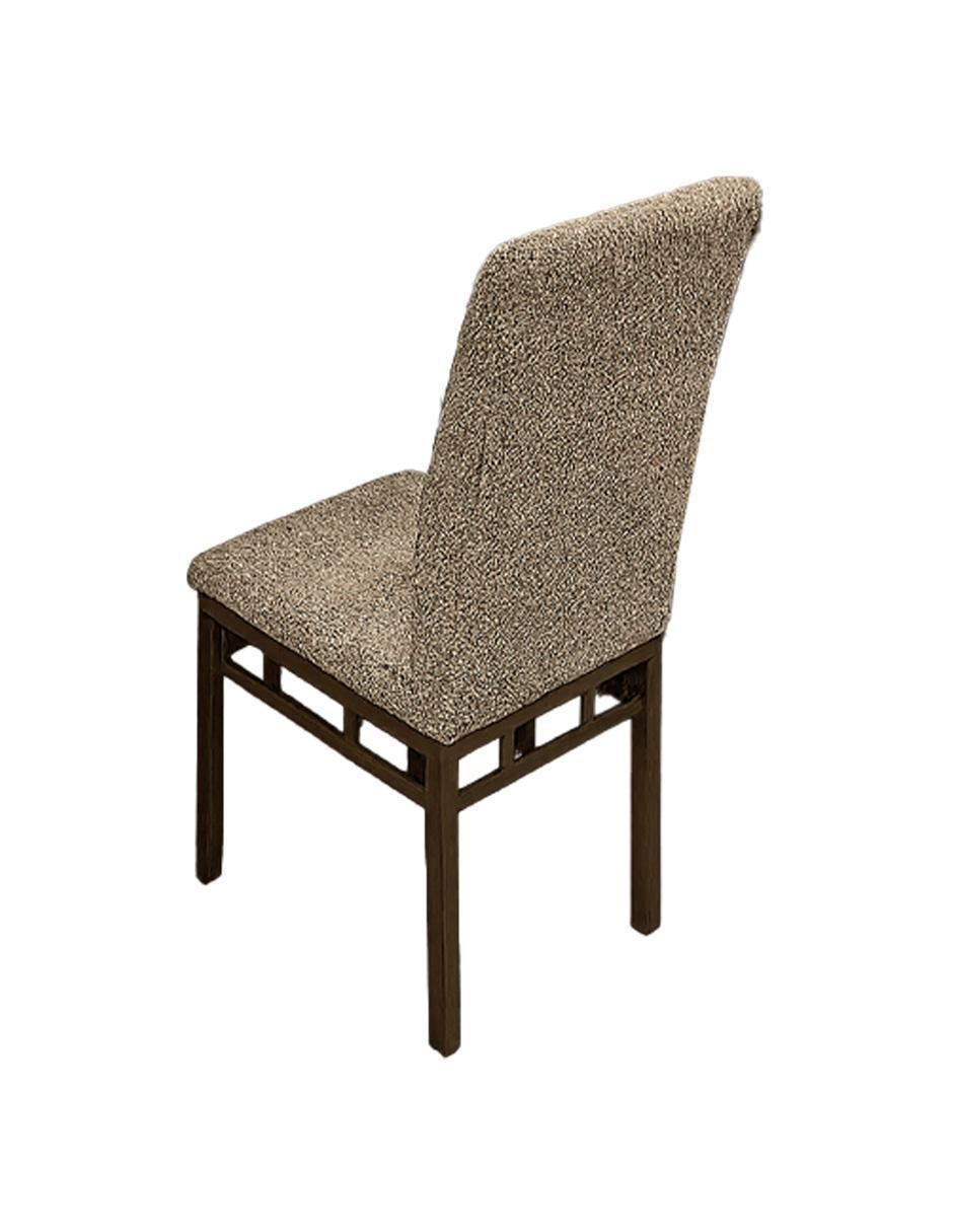 Comedor Yamel para 8 personas 3