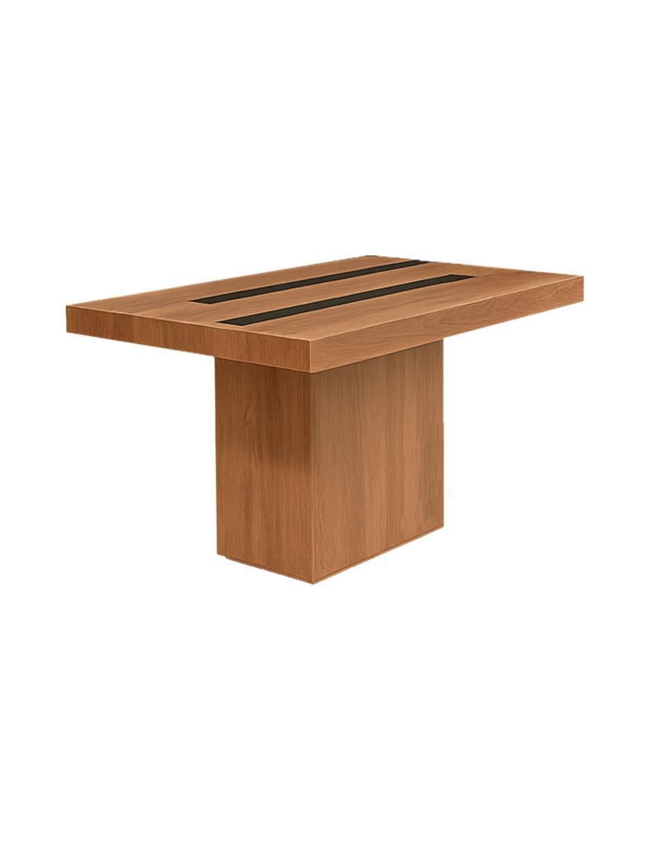 Comedor Eleonora para 4 personas 2