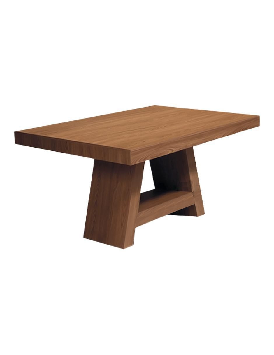 Comedor Osaka para 6 personas 2