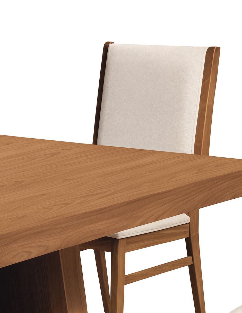 Comedor Osaka para 6 personas 4