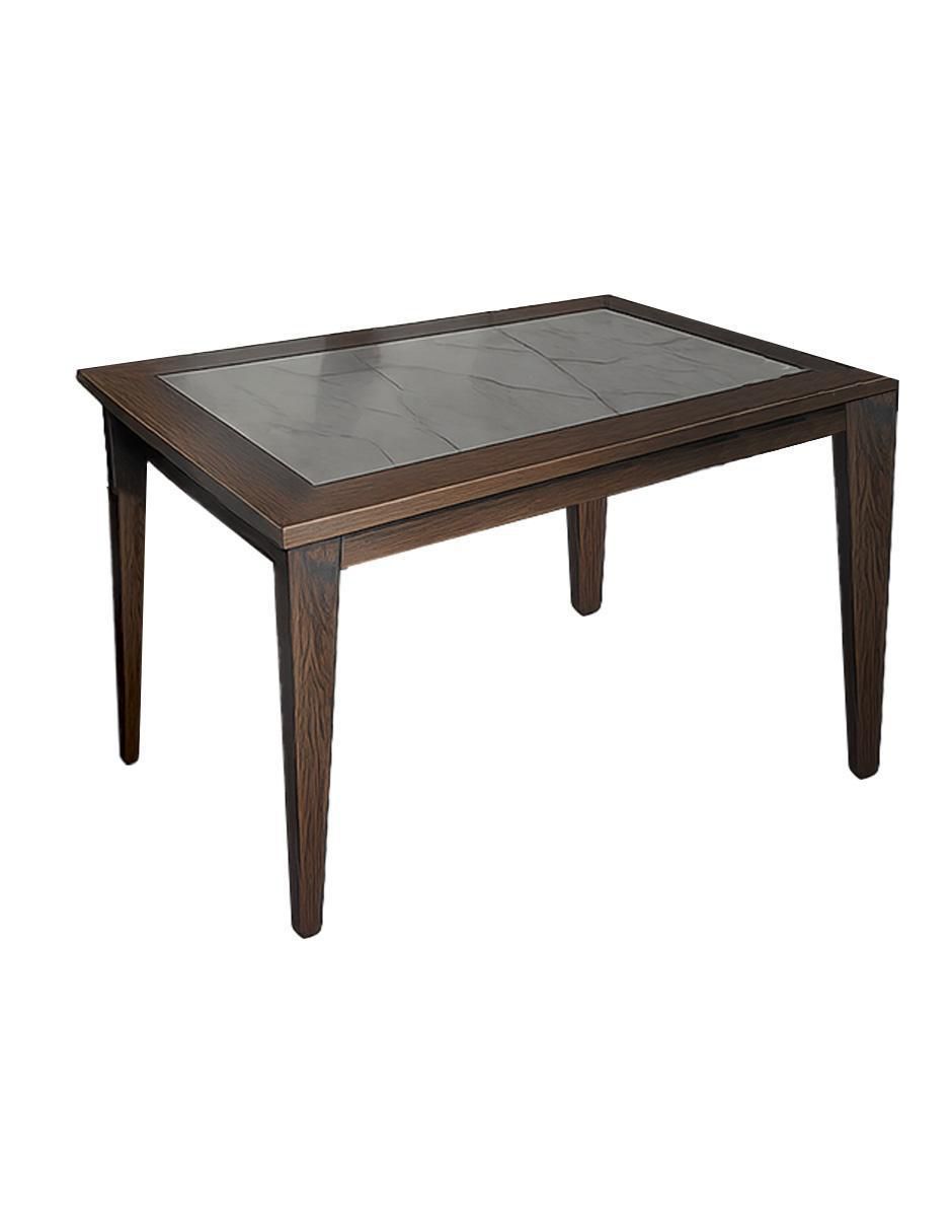 Comedor Tamara para 6 personas 2