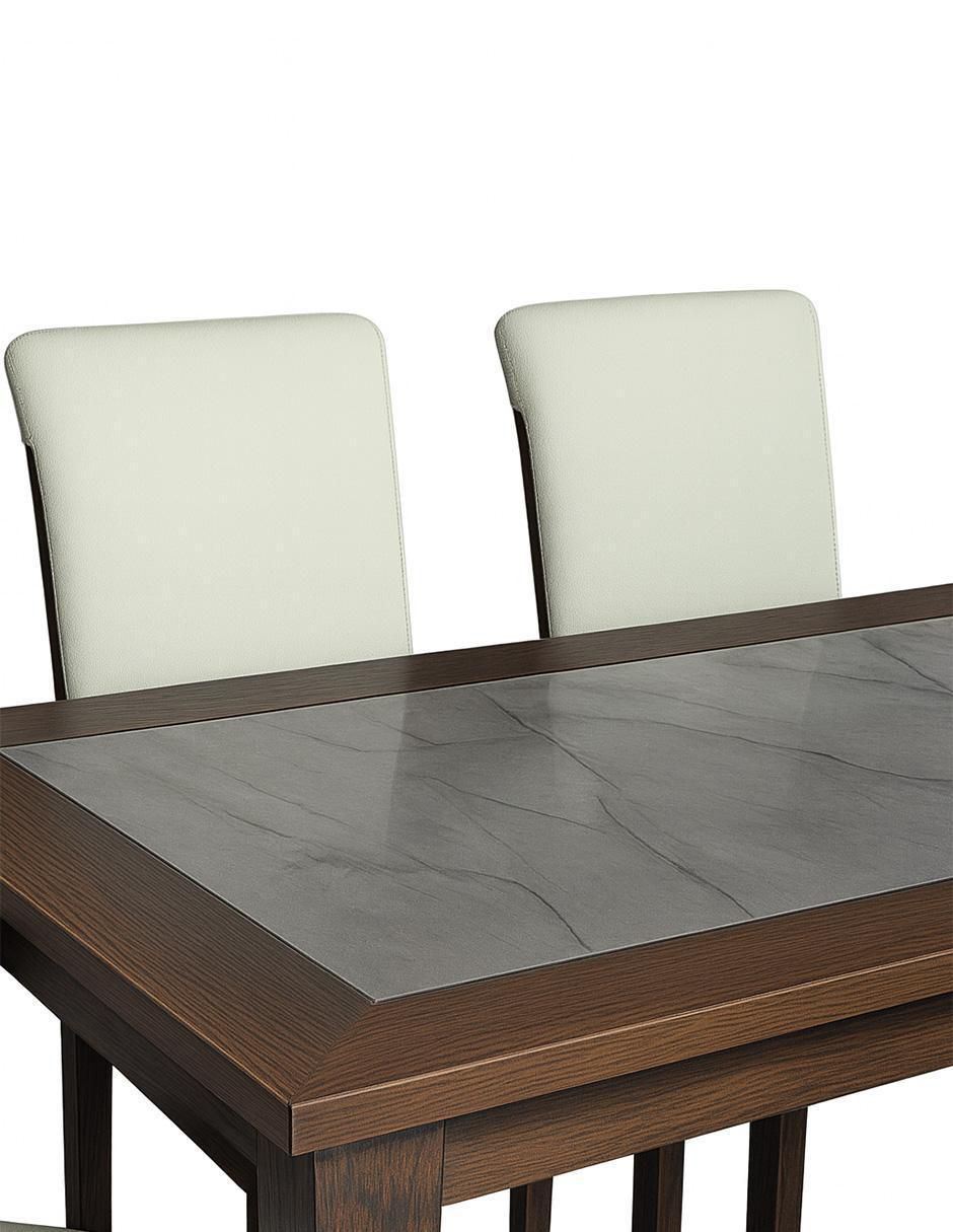 Comedor Tamara para 6 personas 4
