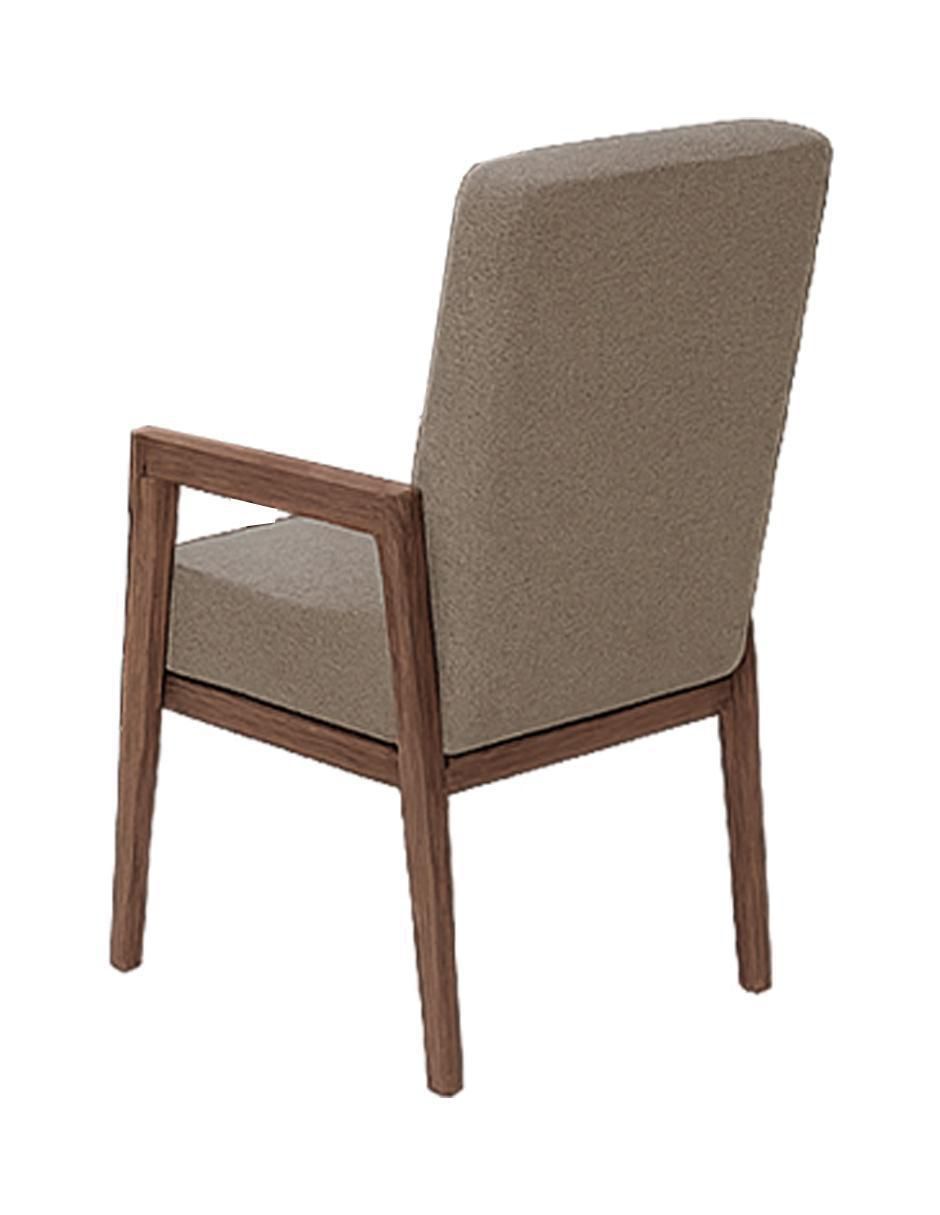 Comedor Noruega para 6 personas 3