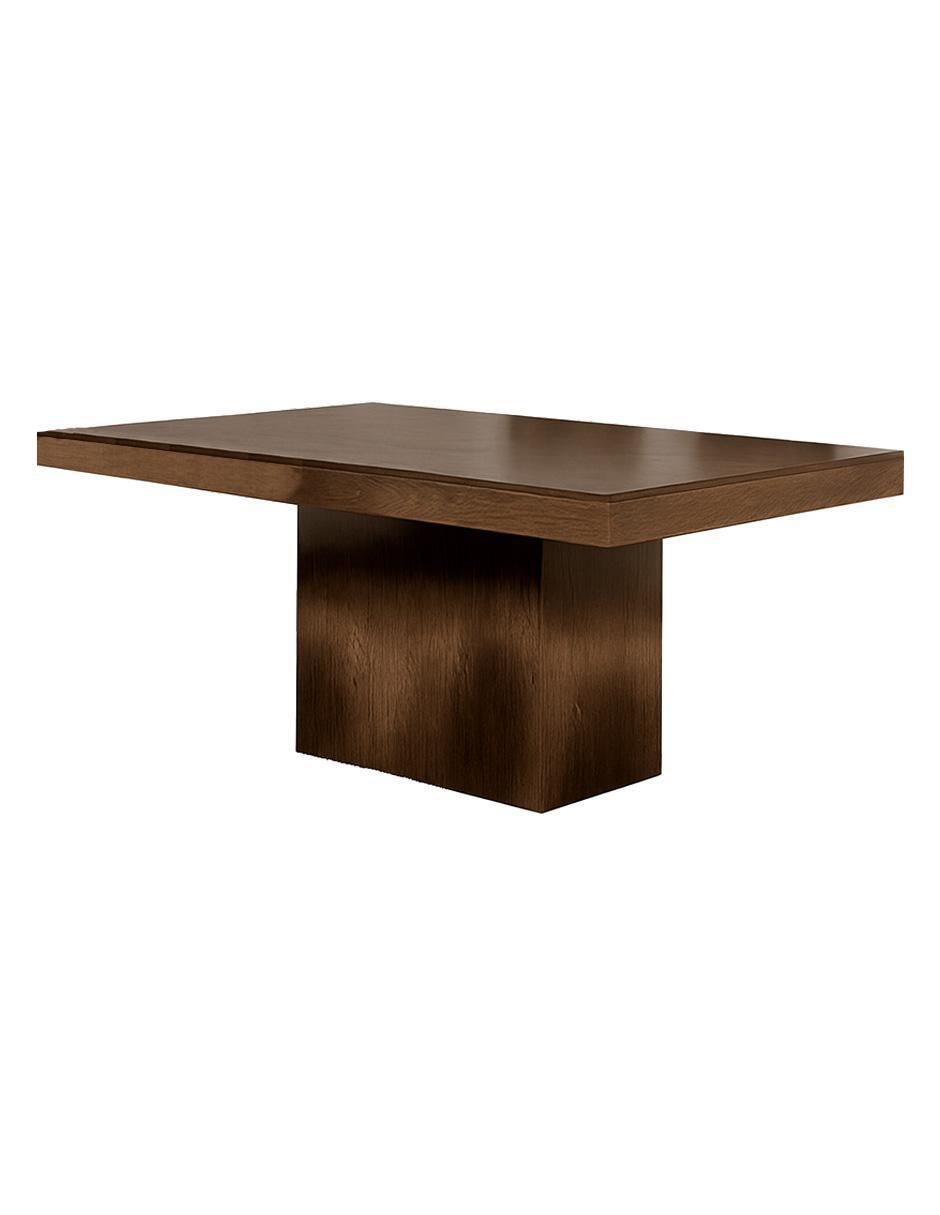 Comedor Tucson para 6 personas 2