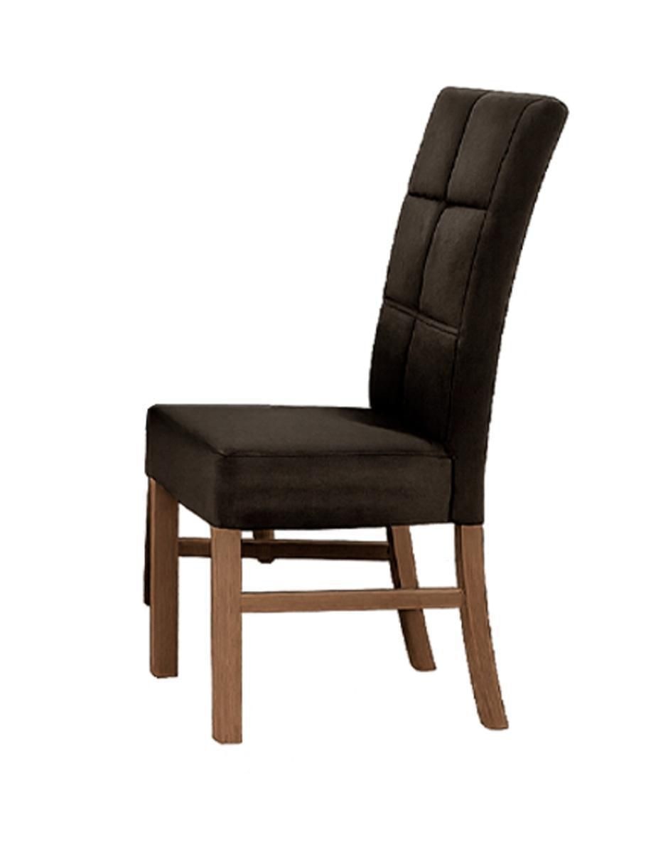 Comedor Tucson para 6 personas 3