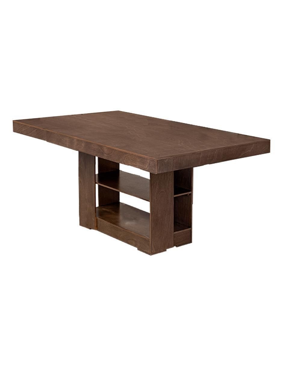 Comedor Braga para 6 personas 2
