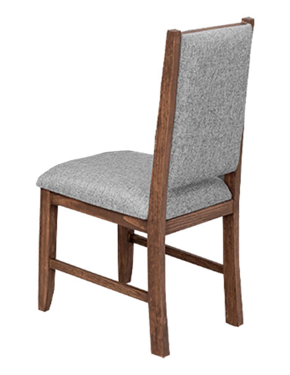 Comedor Braga para 6 personas 3