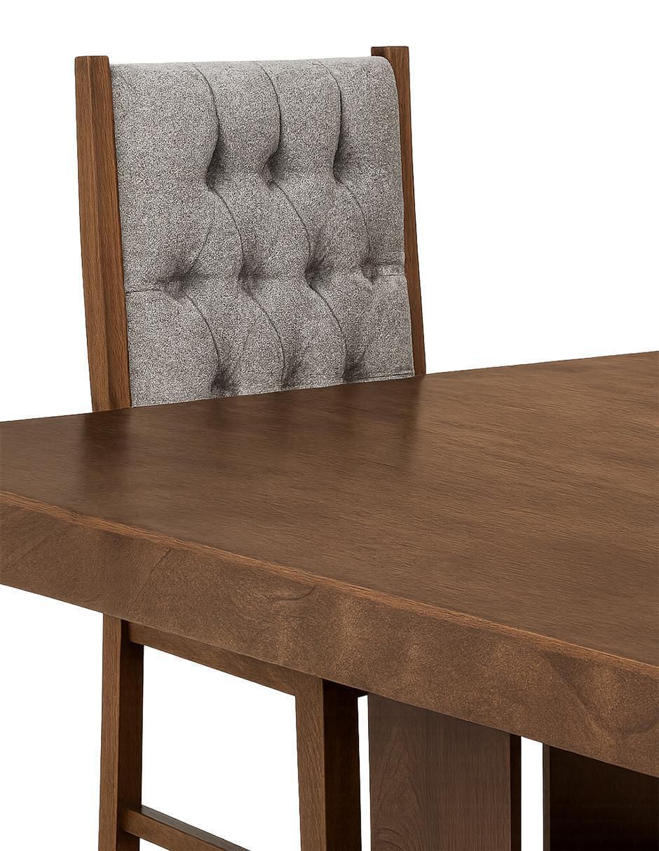 Comedor Braga para 6 personas 4