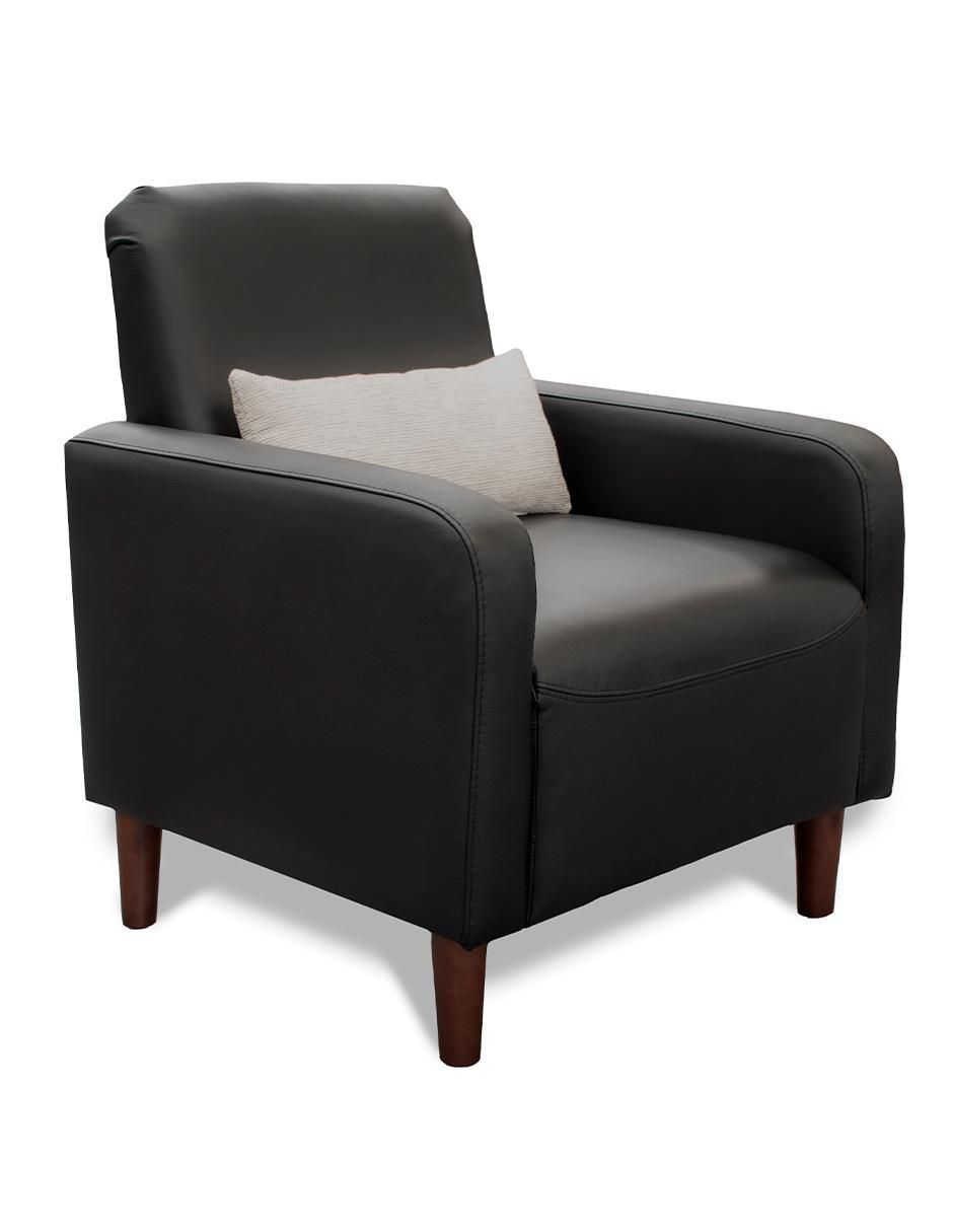 Sillón Aries Sillón Aries
