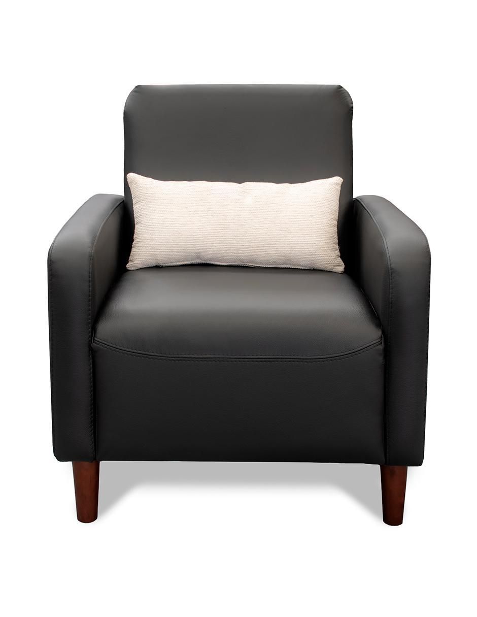 Sillón Aries 2