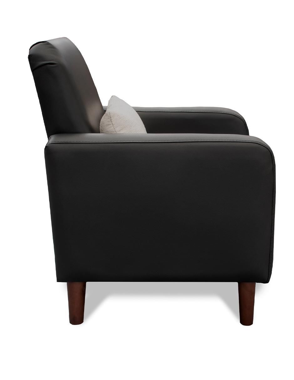 Sillón Aries 3
