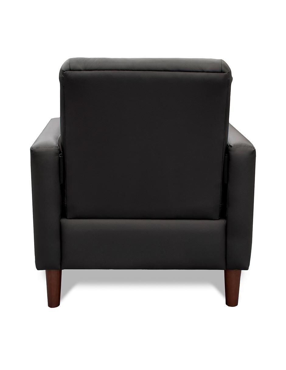 Sillón Aries 4