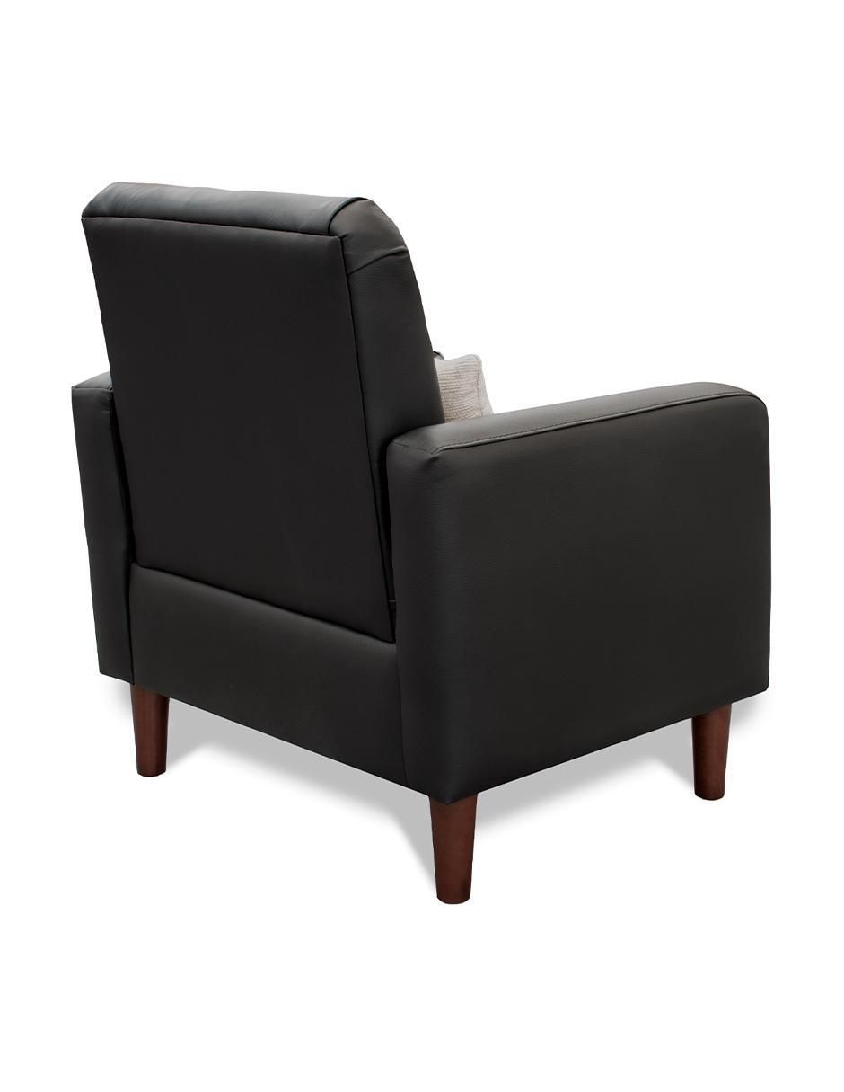 Sillón Aries 5