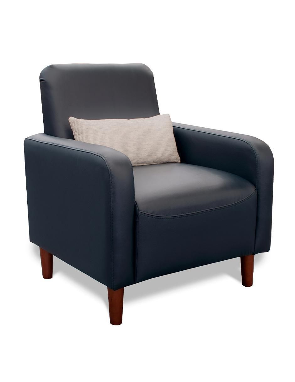Sillón Aries