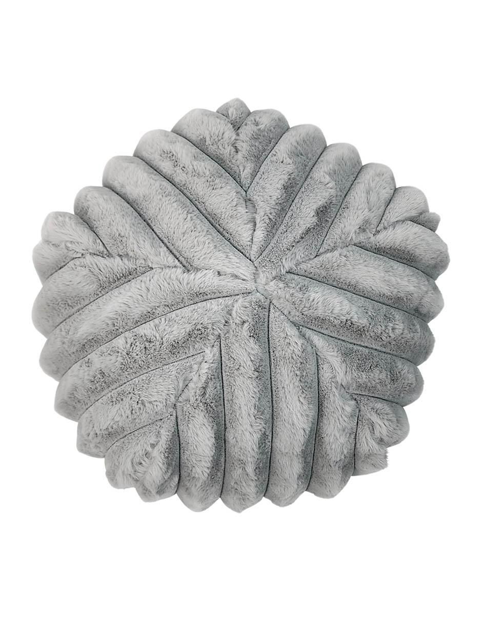 Puff 4