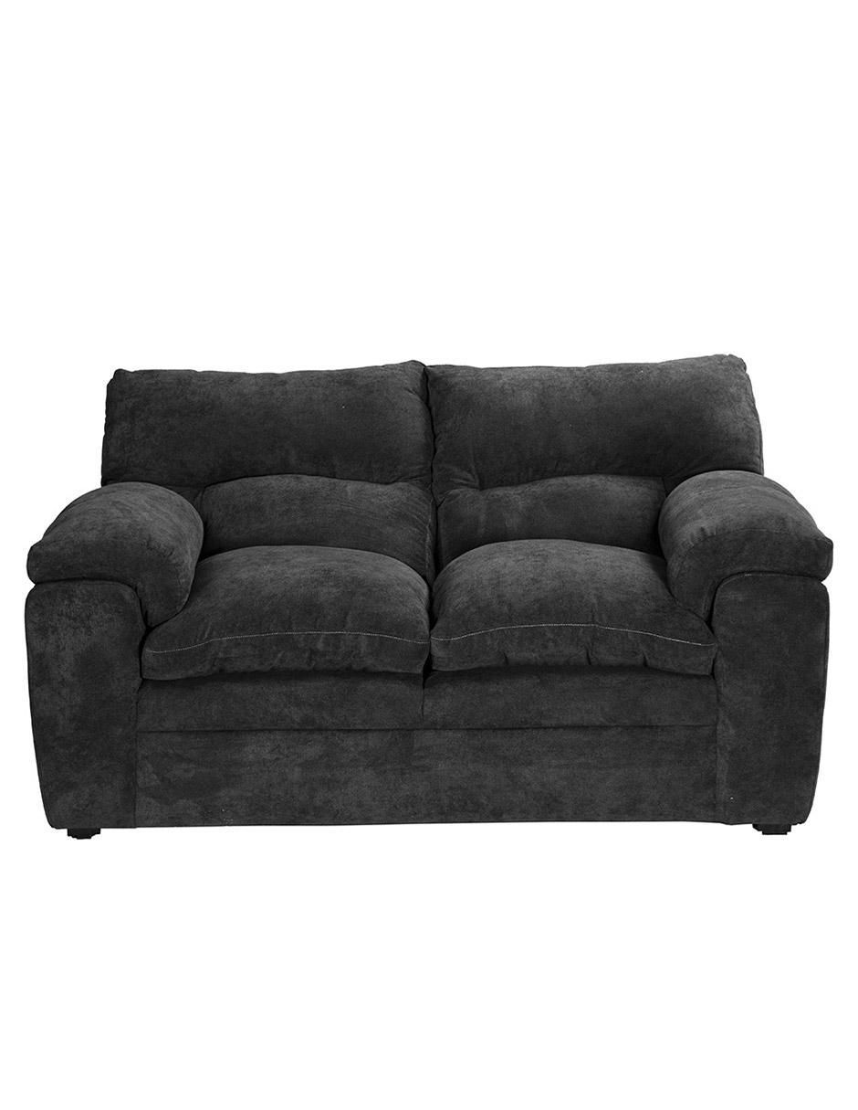 Love seat Cosmo