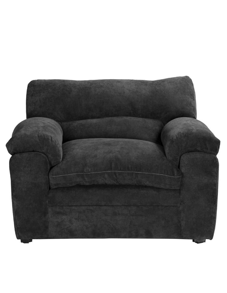 Sillón Cosmo Sillón Cosmo