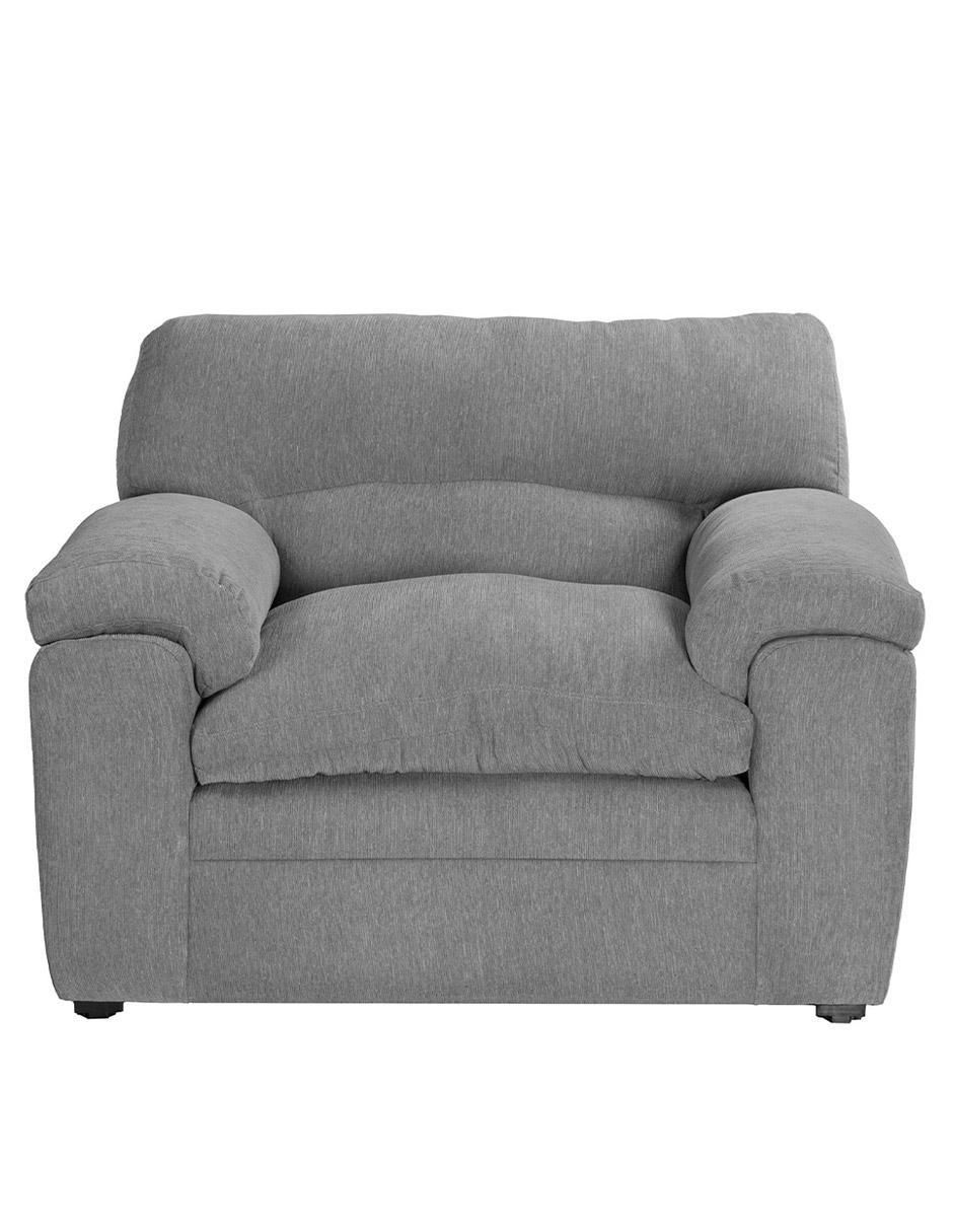 Sillón Cosmo Sillón Cosmo