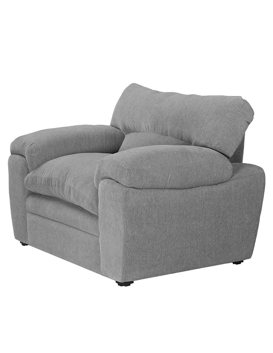 Sillón Cosmo 2