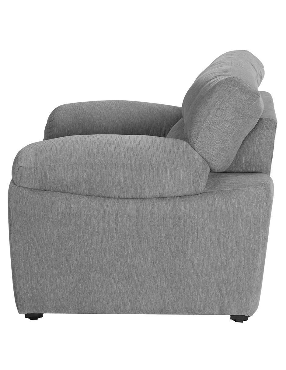 Sillón Cosmo 3