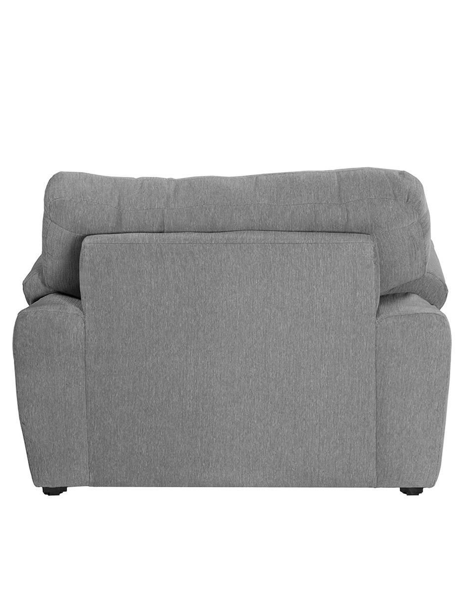 Sillón Cosmo 4