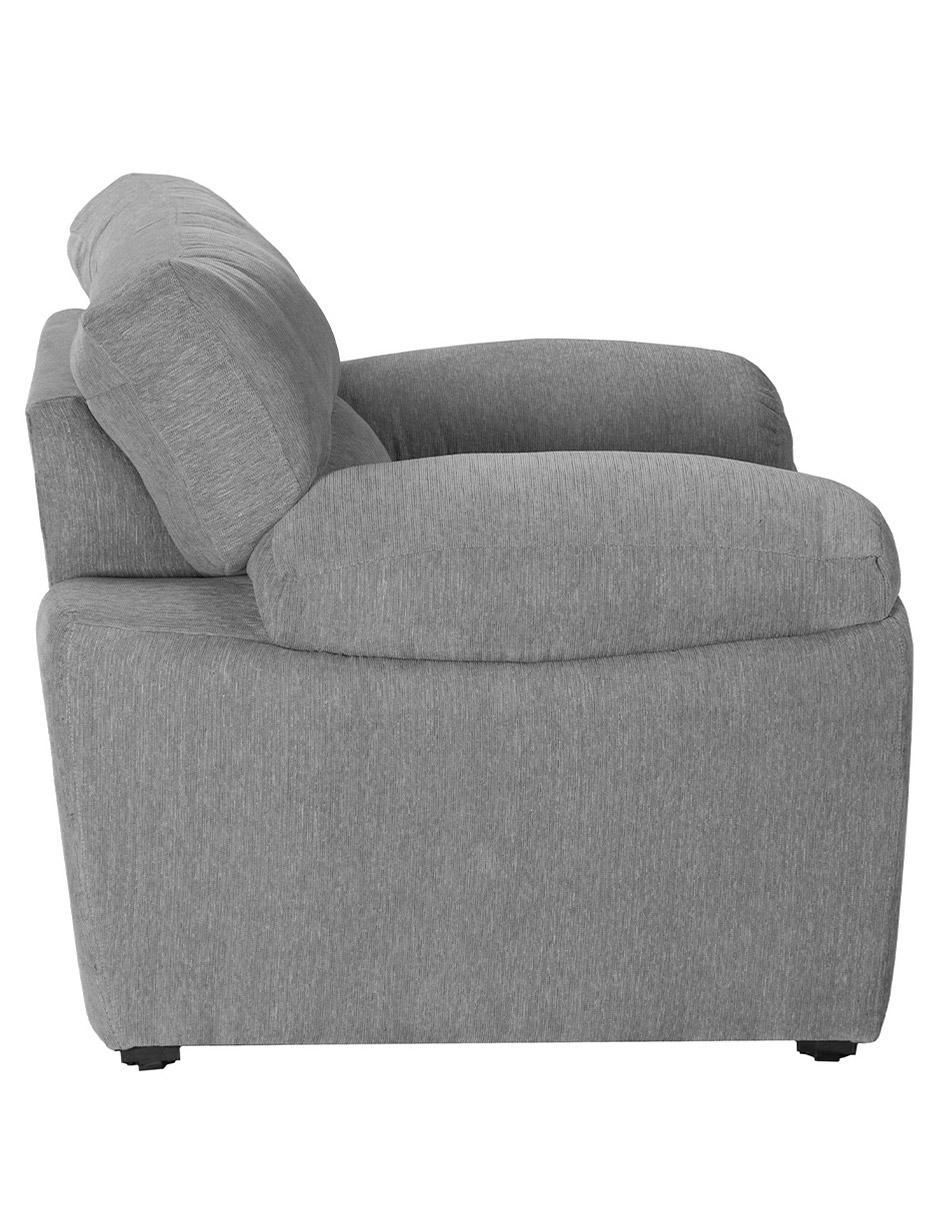 Sillón Cosmo 5