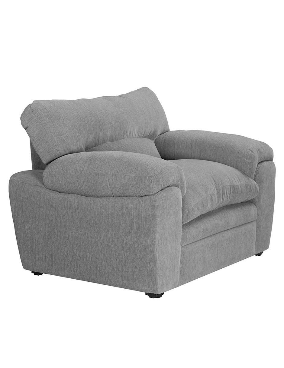 Sillón Cosmo 6