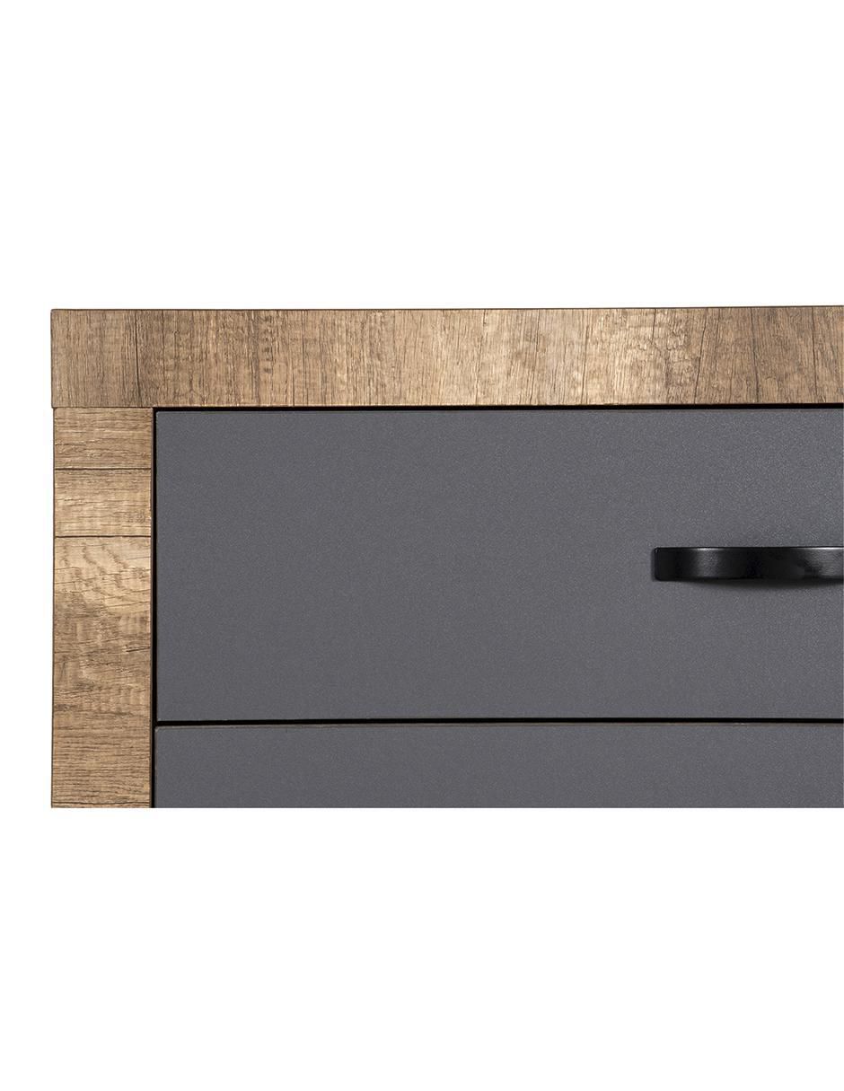 Cajonera 5