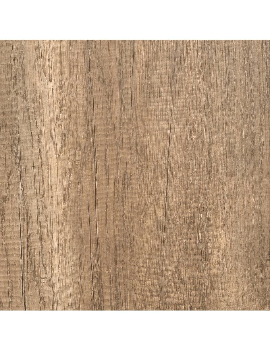 Cajonera 7