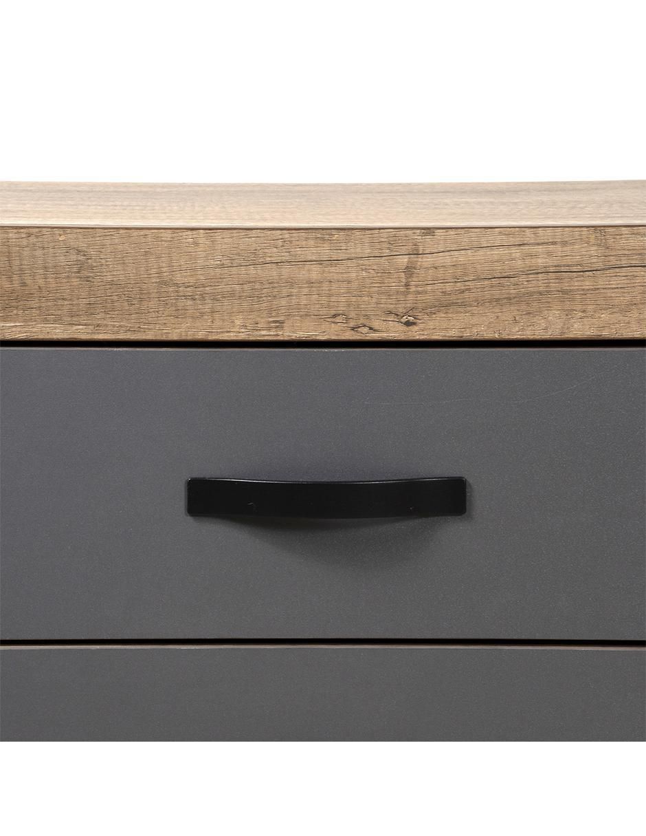 Cajonera 8