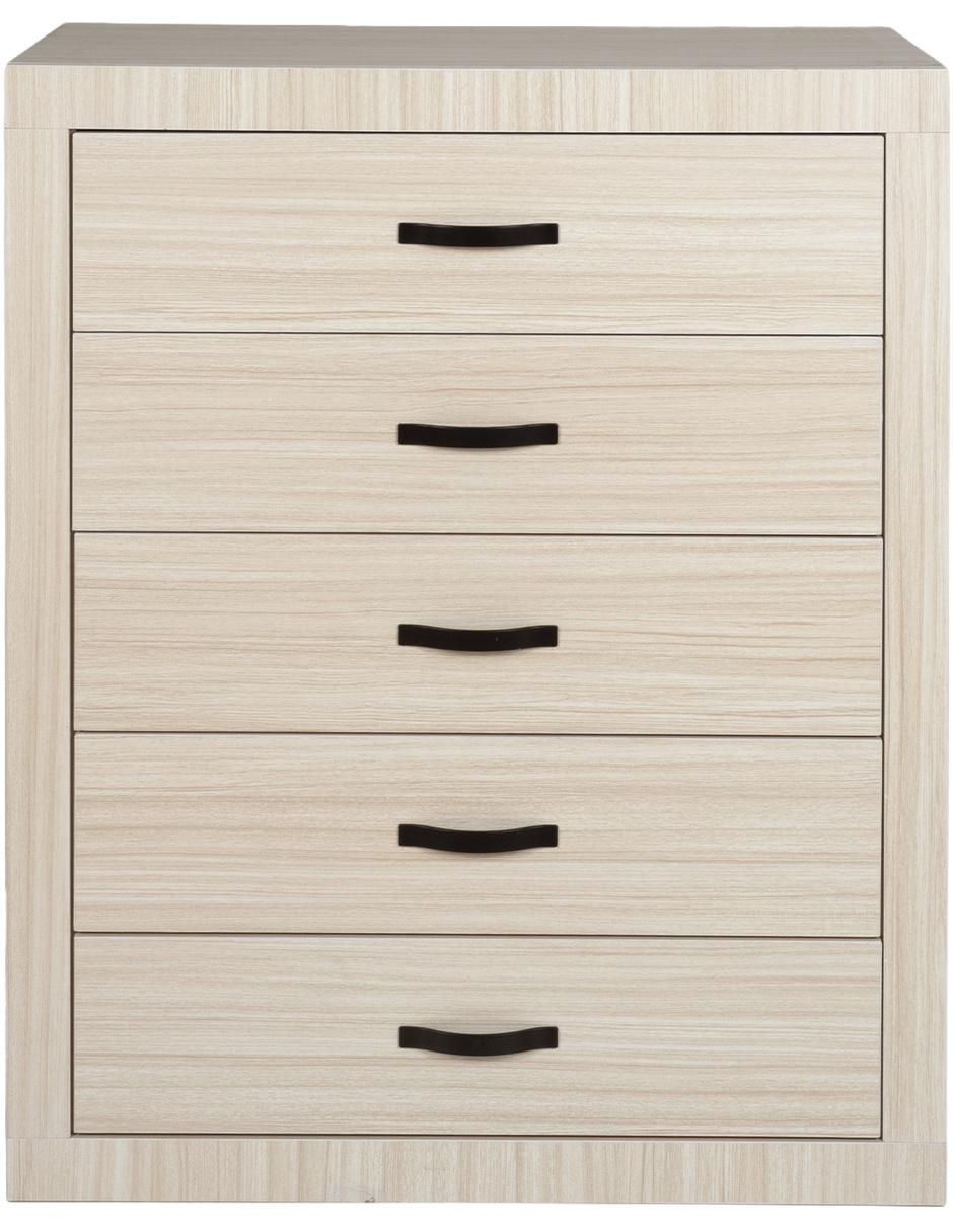 Cajonera