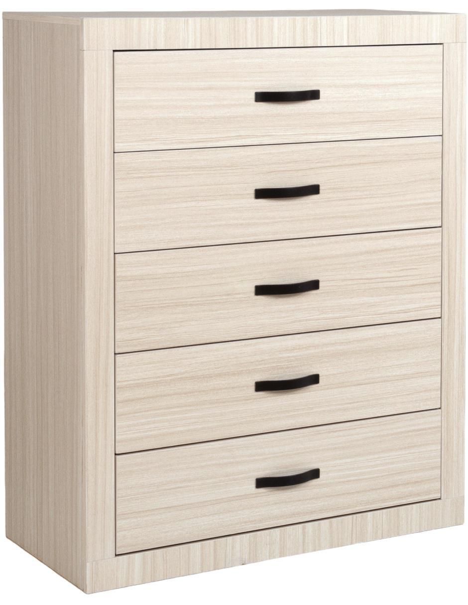 Cajonera 2