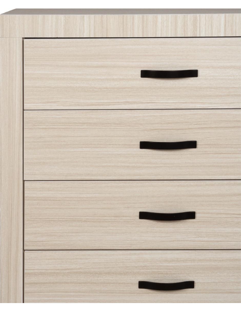 Cajonera 3