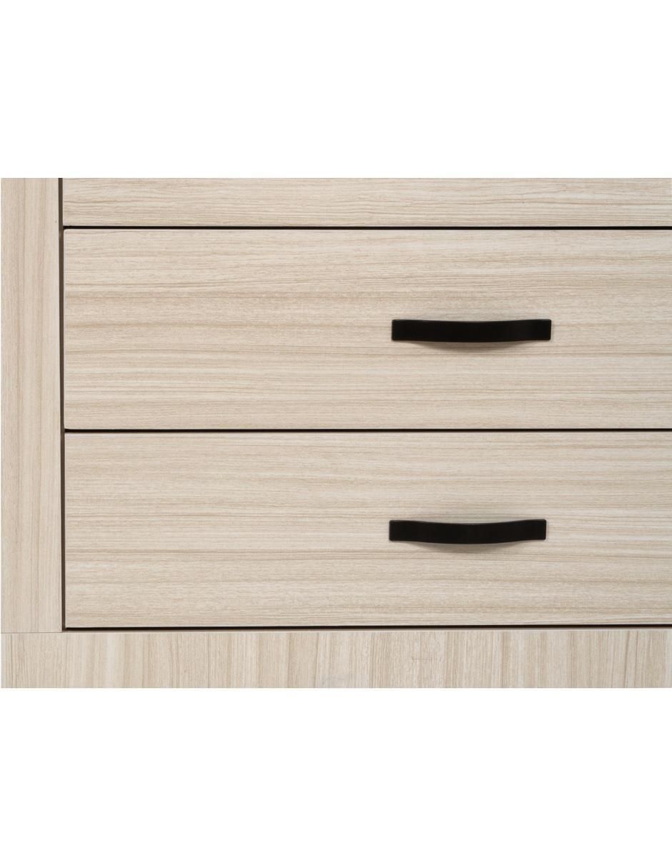 Cajonera 4