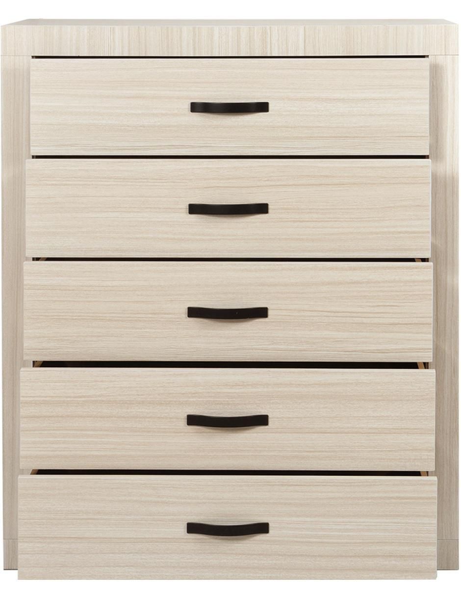 Cajonera 5