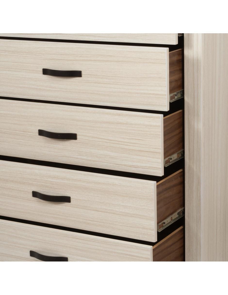Cajonera 6